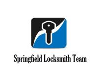Springfield Locksmith Team image 5